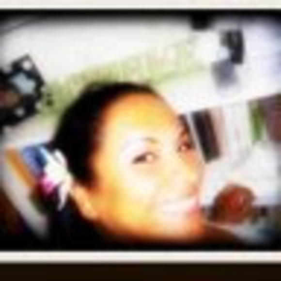 anitazeee3